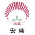 Logo Công ty TNCHH Sản xuất Tản nhiệt Hồng Thịnh Côn Sơn