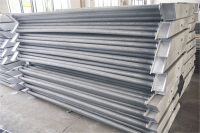 Bộ trao đổi nhiệt dạng tấm